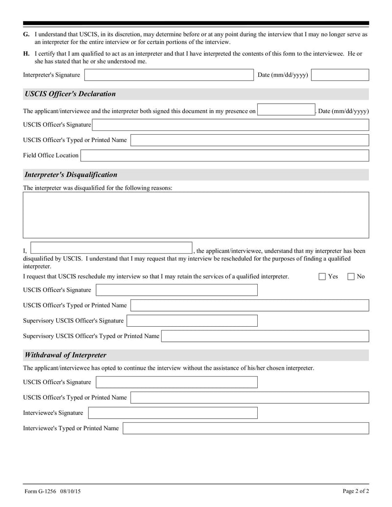 form-g-1256-fill-and-sign-online-with-lumin