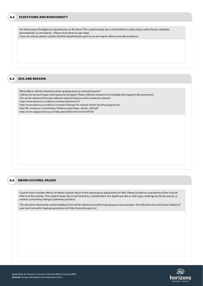 Large thumbnail of IWG Form 2022 - Jul 2022