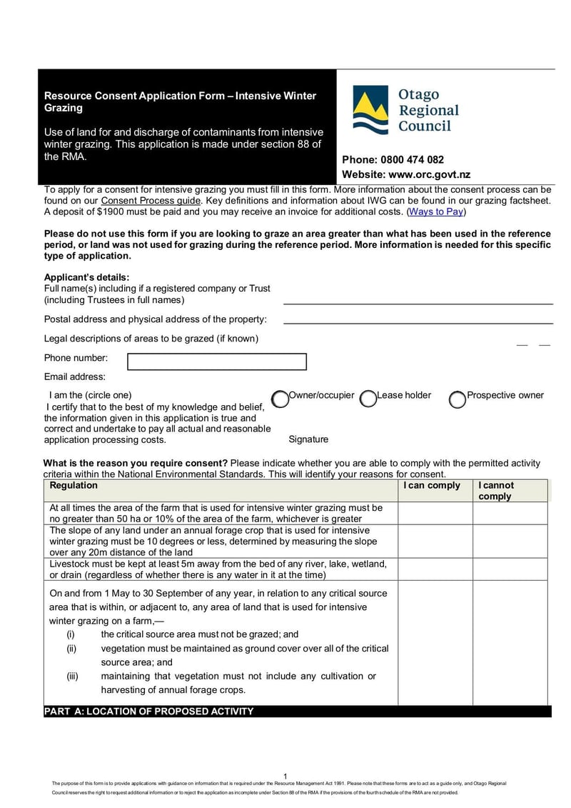 Large thumbnail of IWG Application Form 201022 - Oct 2022