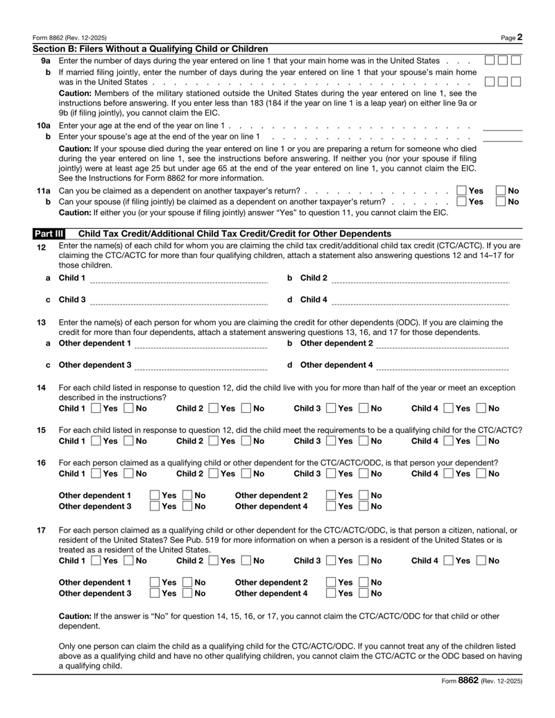 Rental Application Form Chicago for submitting rental info in Chicago