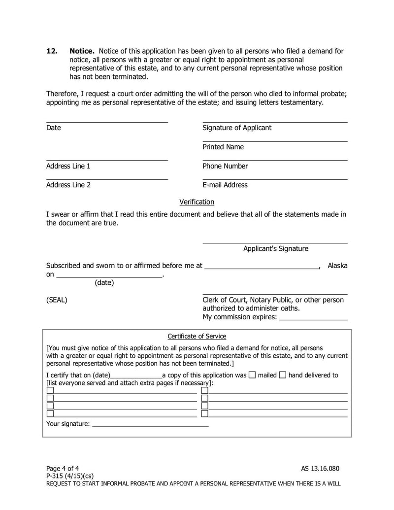 Large thumbnail of P-315 - Jul 2015