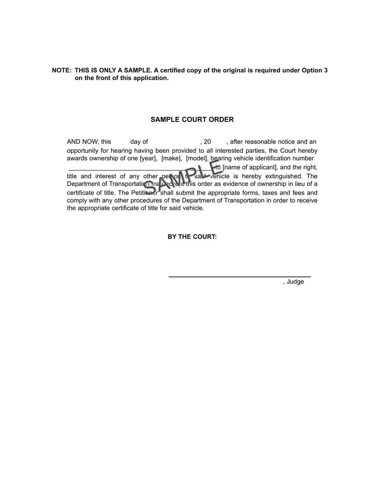 Large thumbnail of Form MV-217