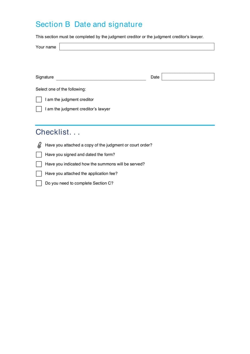 Large thumbnail of Form 44 - Jun 2021