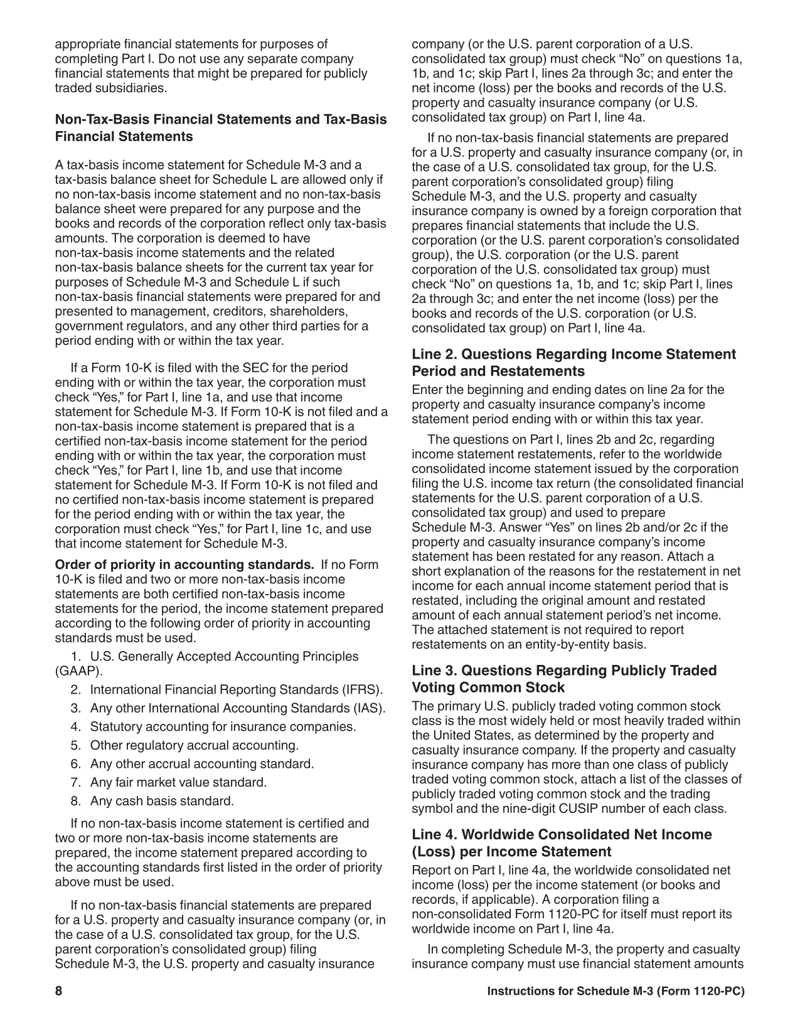 Rental Application Form Maryland for applying to lease in Maryland