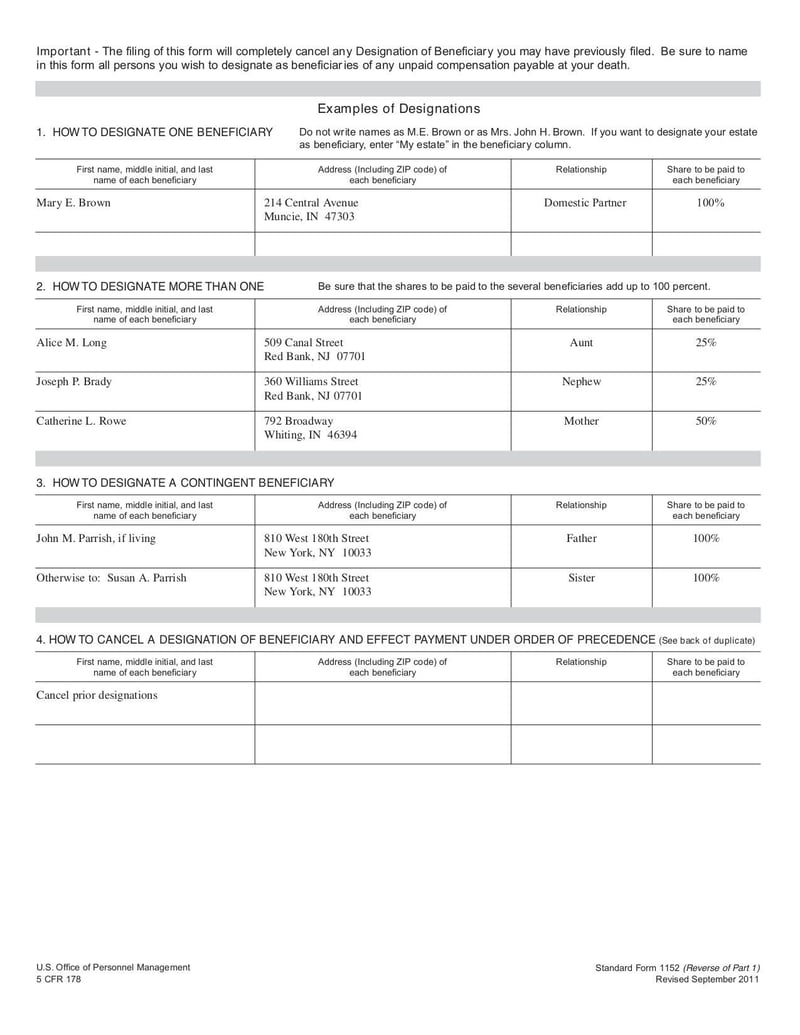 Large thumbnail of SF 1152 - Oct 2011