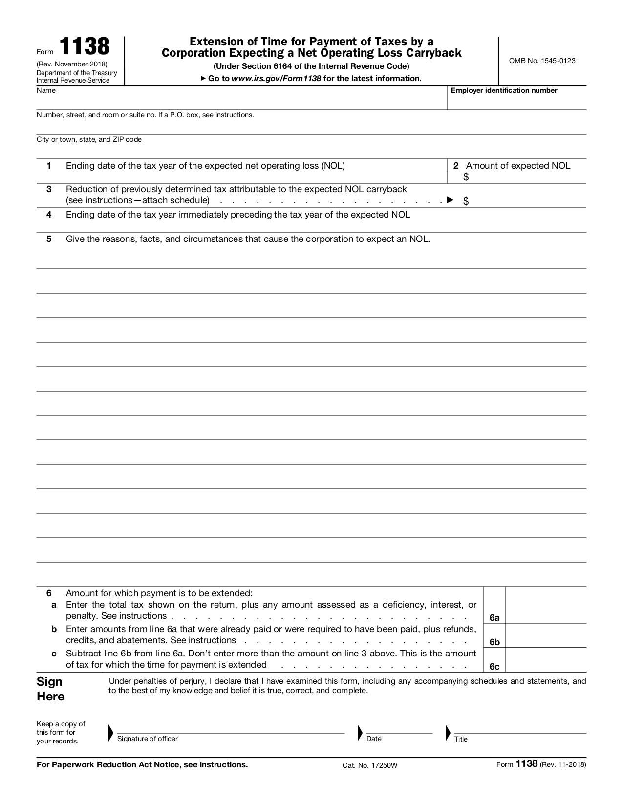 Document Preview