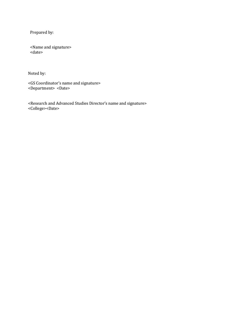 Large thumbnail of VCRI GS Conference Subsidy Report - Mar 2018