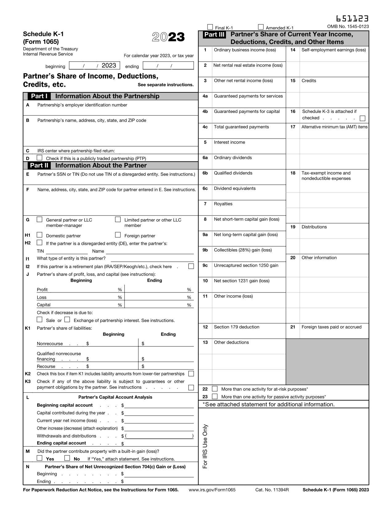 Document Preview