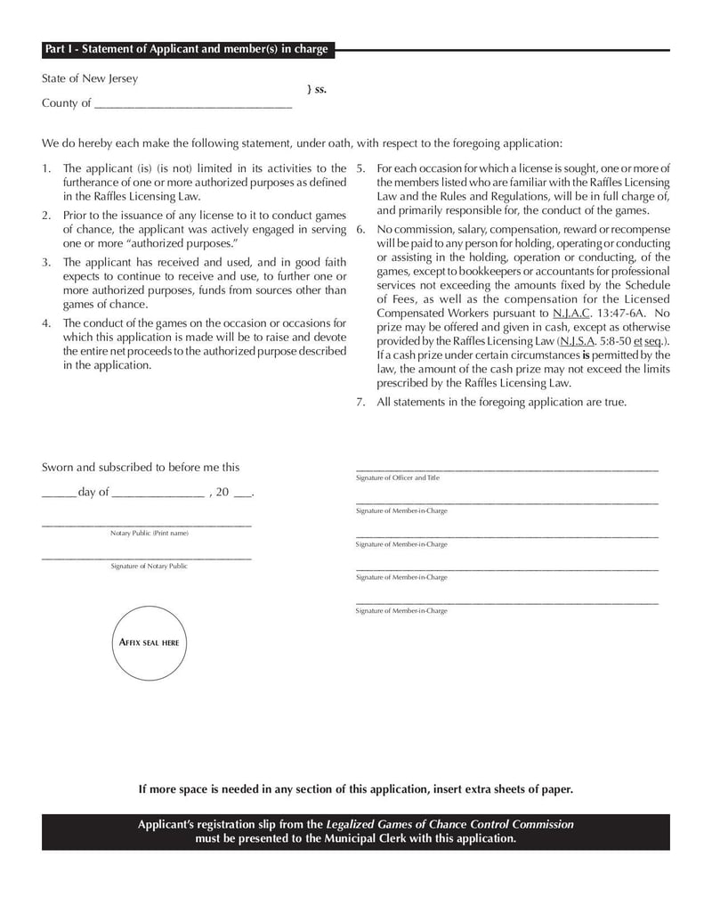 Large thumbnail of 58 Gaming License - Apr 2016