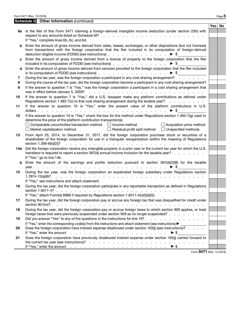 form-5471-fill-and-sign-online-with-lumin