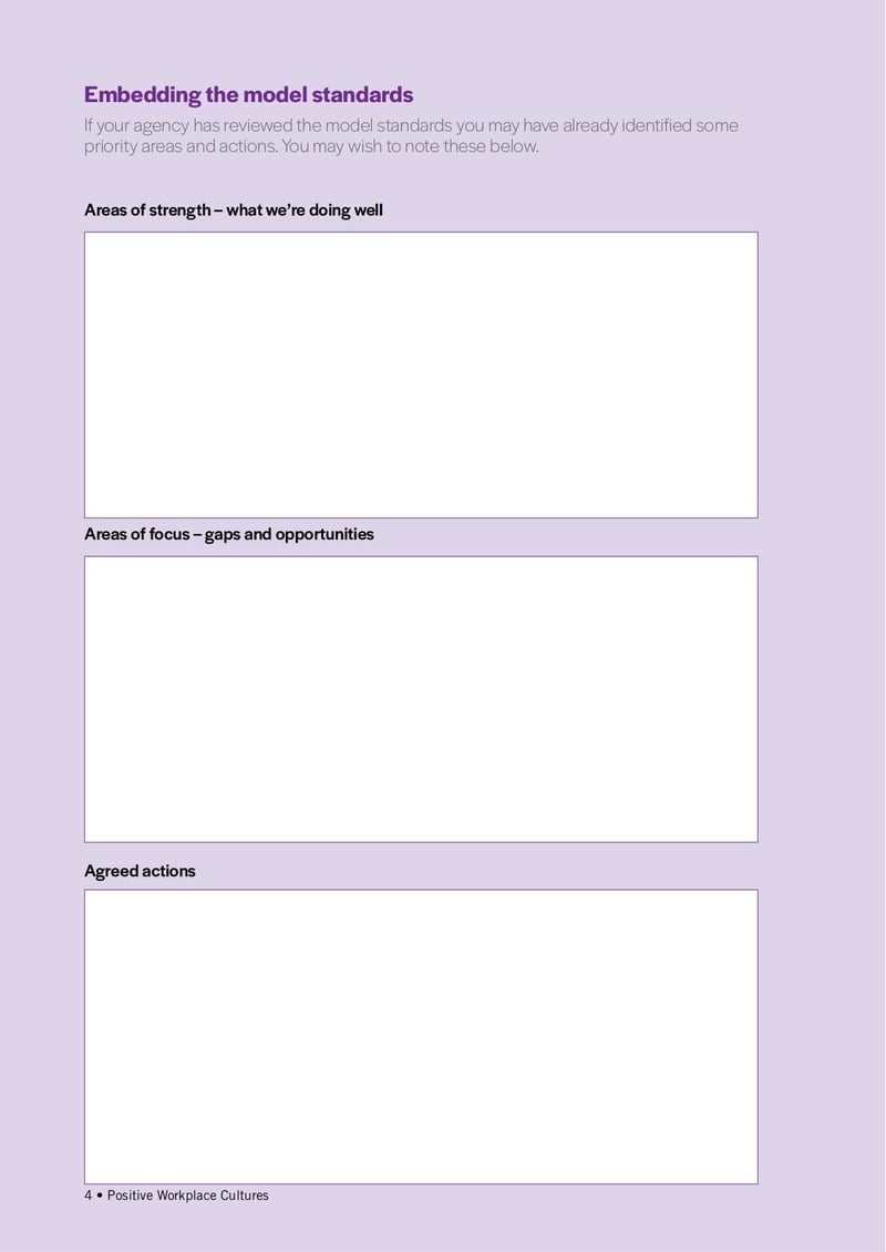 Large thumbnail of Agency Planning Workbook Forms Version - May 2021