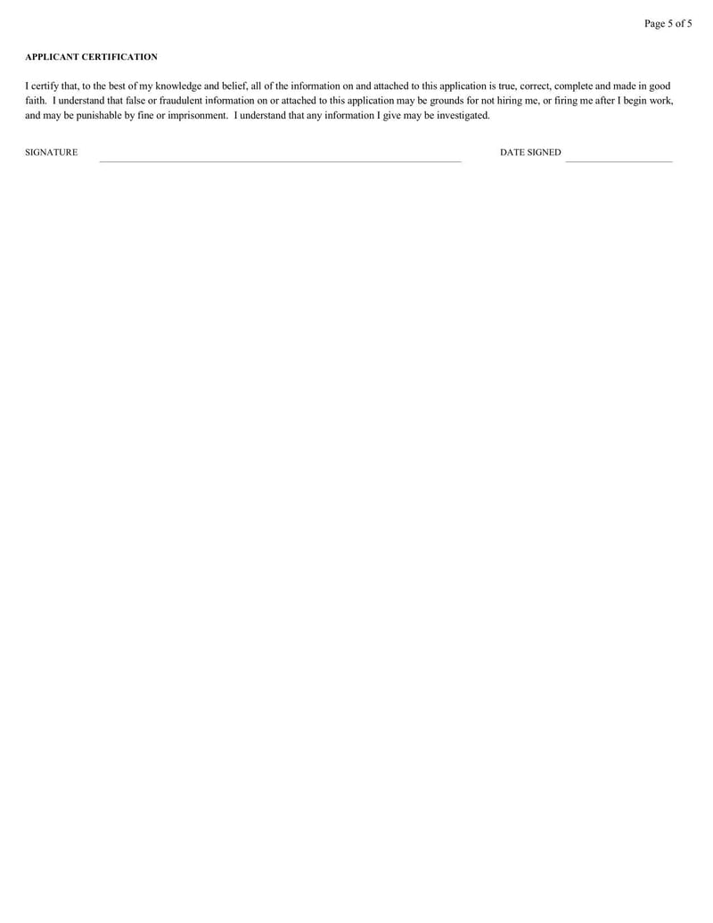 Large thumbnail of Form AO 78