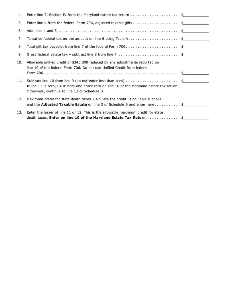 Large thumbnail of Form MET 1 - Sep 2017