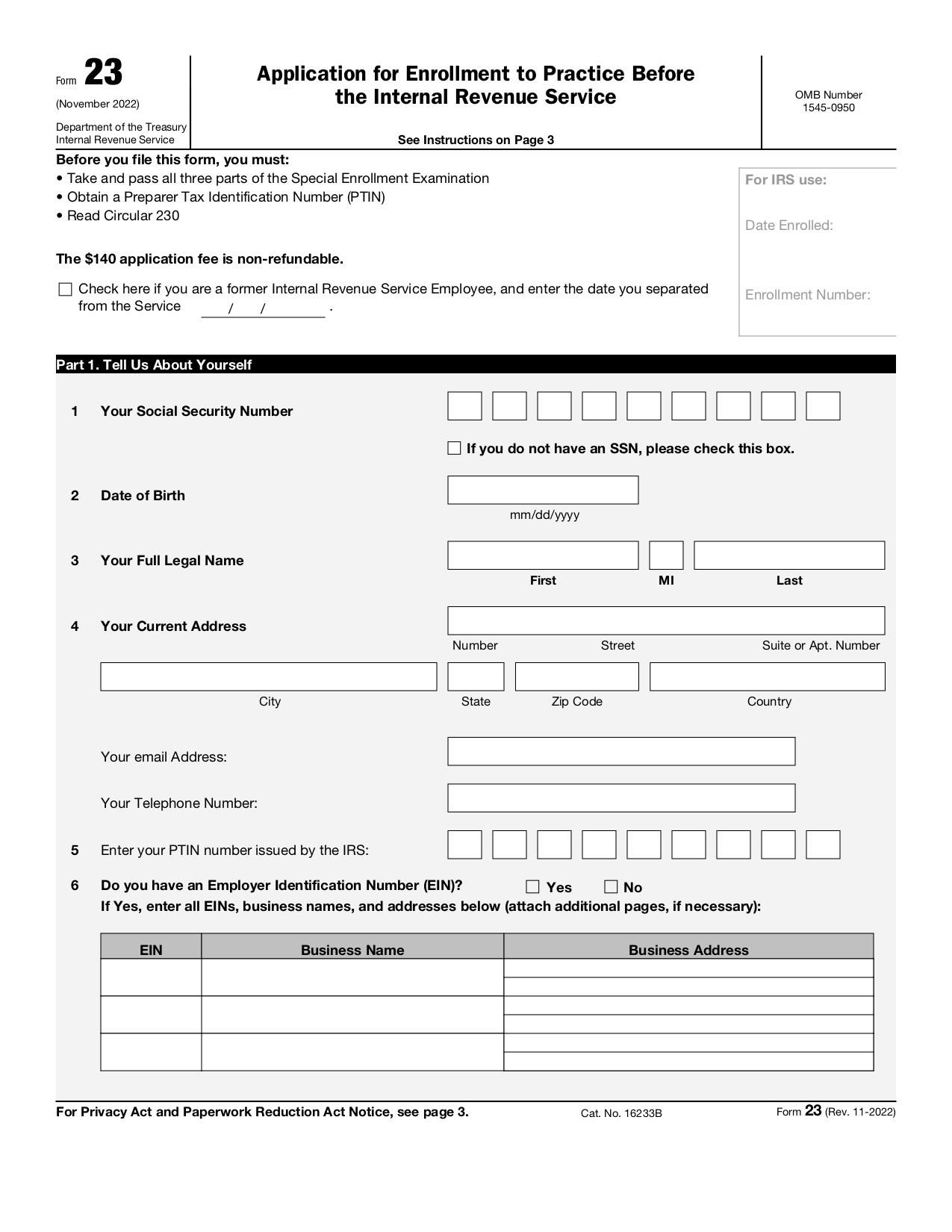 Document Preview