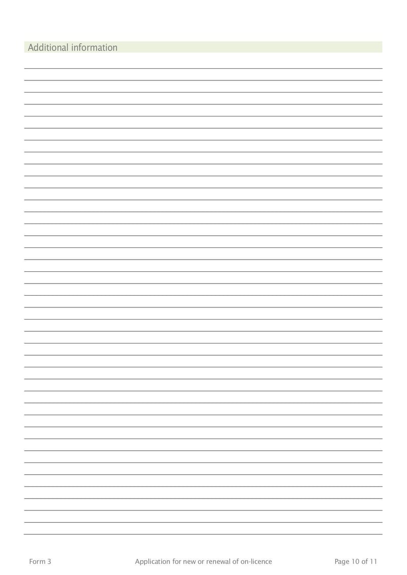 Large thumbnail of Form 5 - Oct 2015