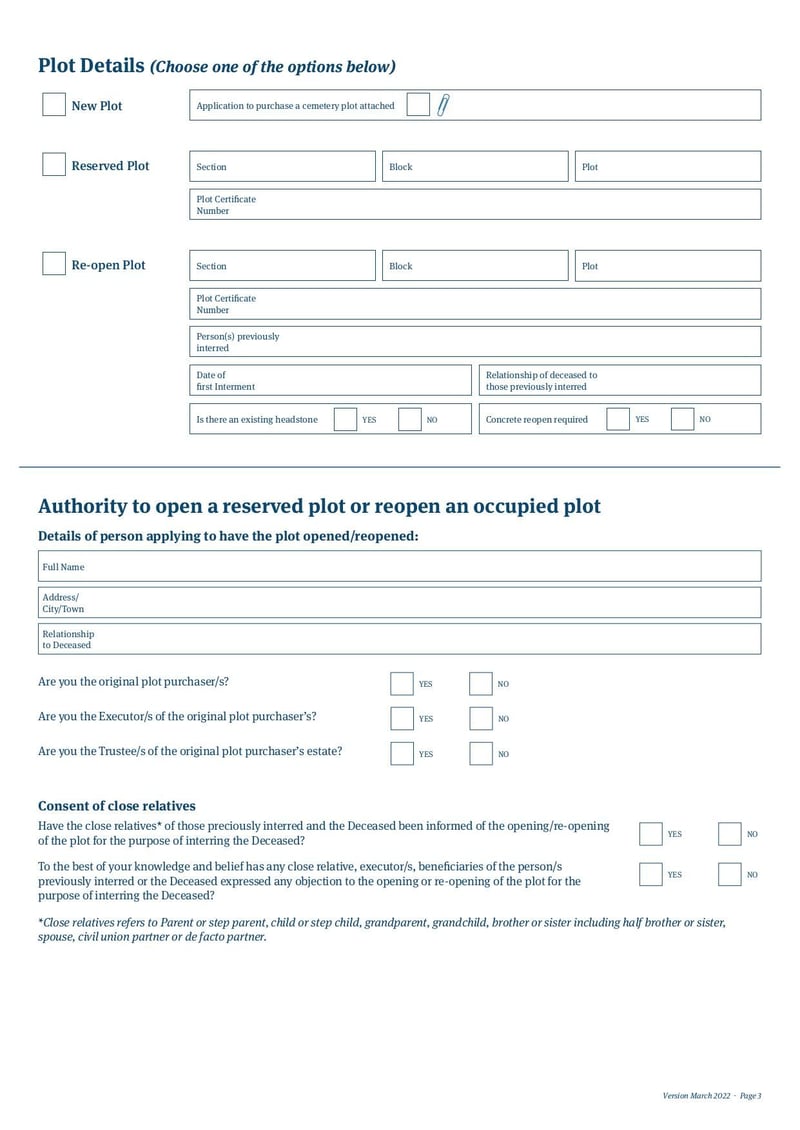Large thumbnail of Application to Inter - Mar 2022