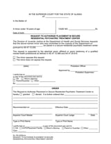Form DL-165 | Fill and sign with Lumin