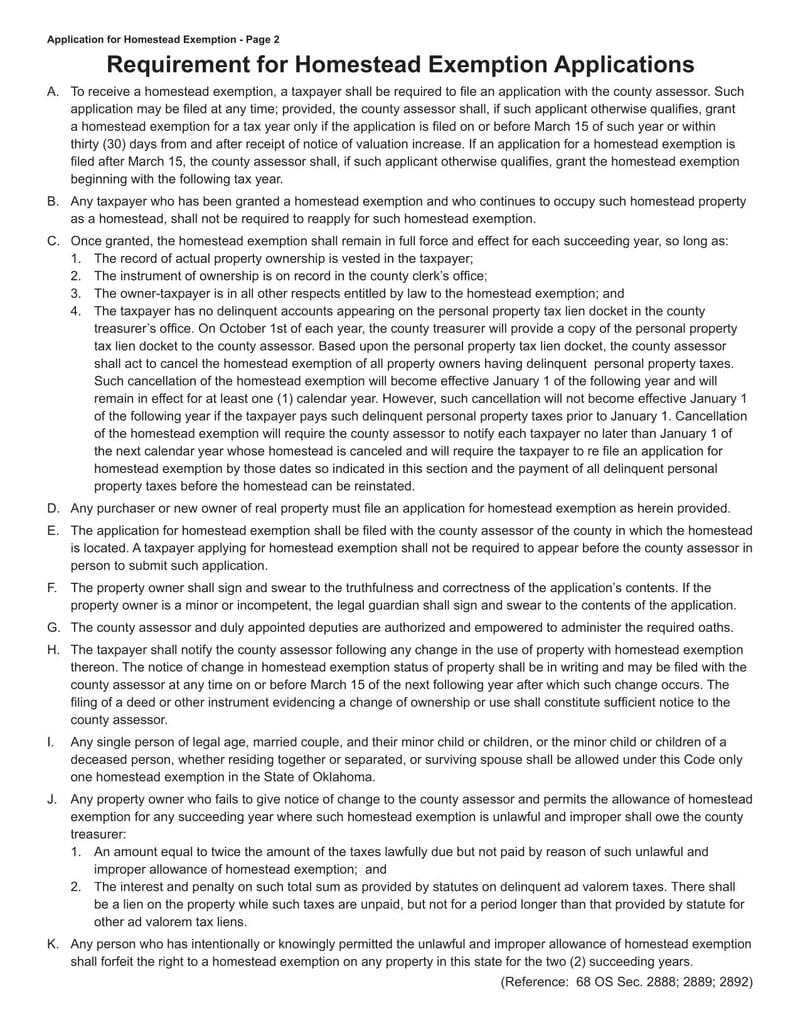 Large thumbnail of Form OTC 921 - Nov 2024