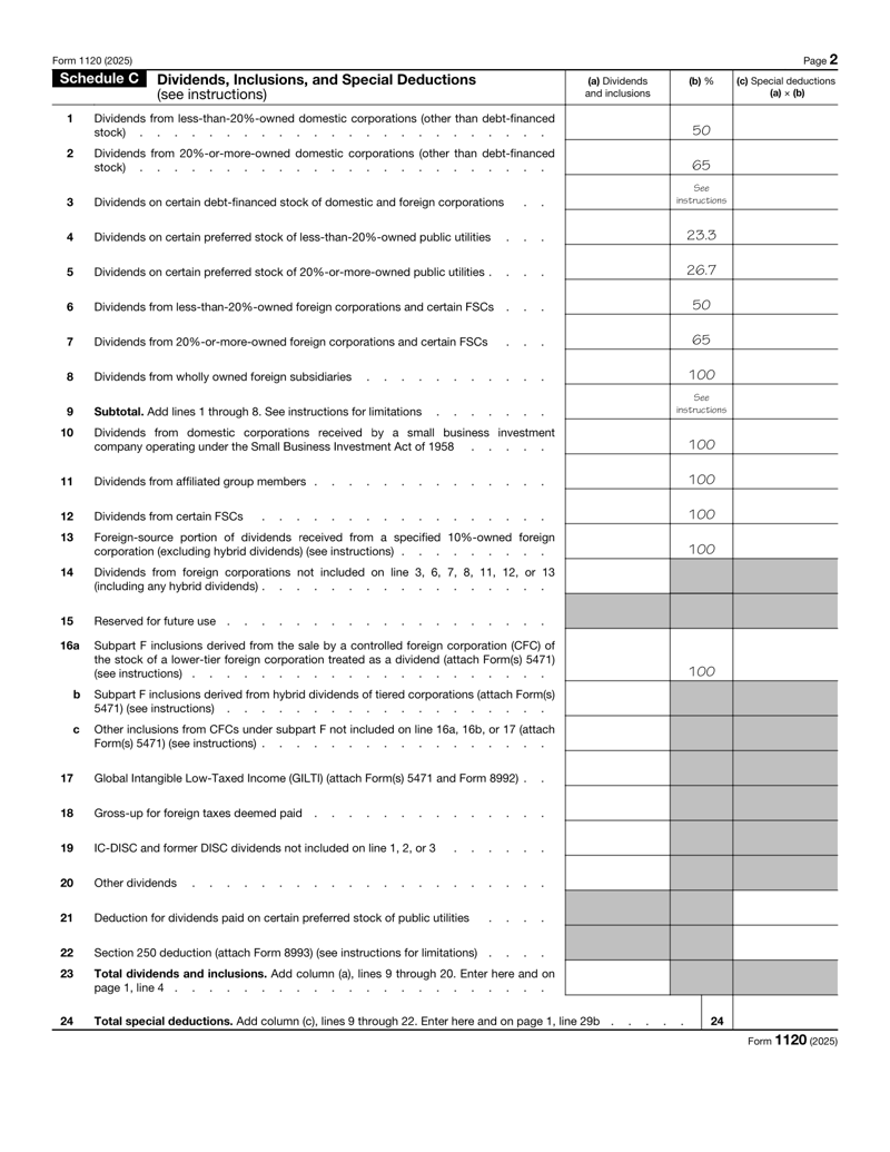 Room Rental Contract for leasing a room in a shared property