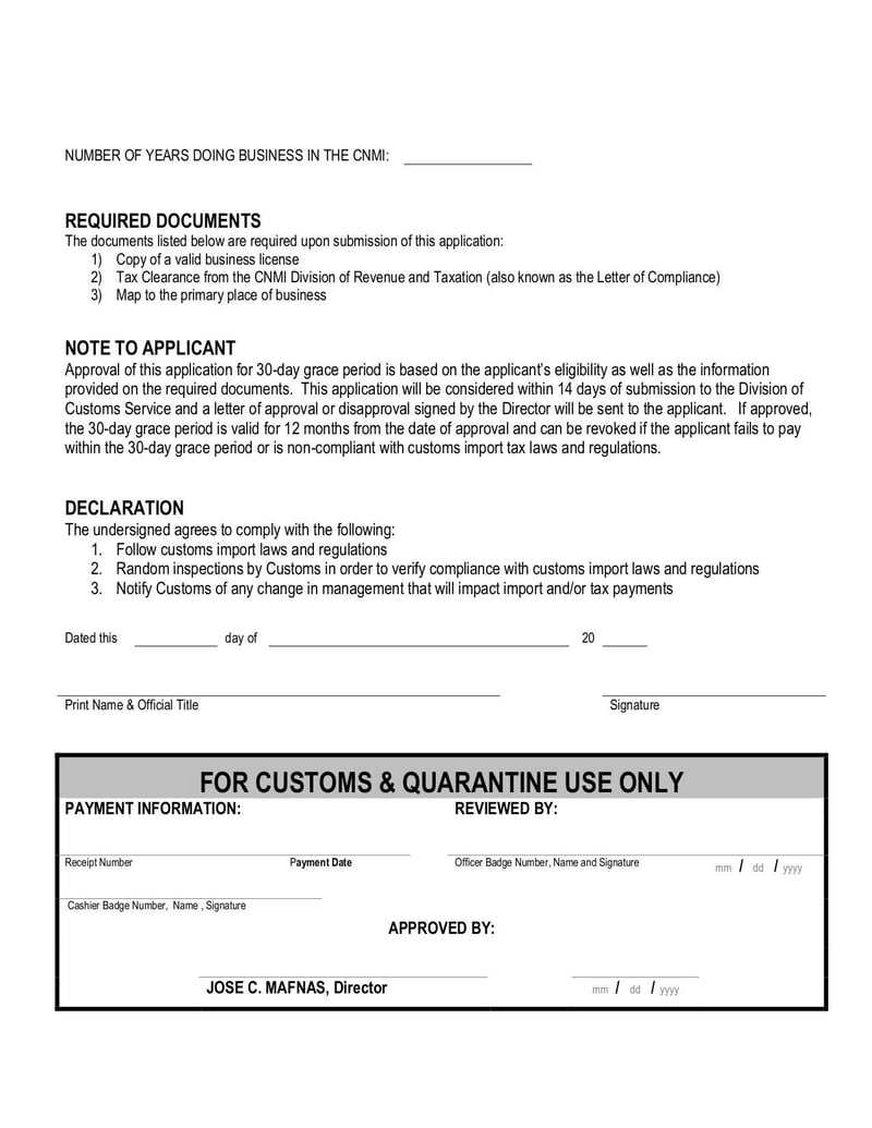 Large thumbnail of Form PL 21-42 - May 2021