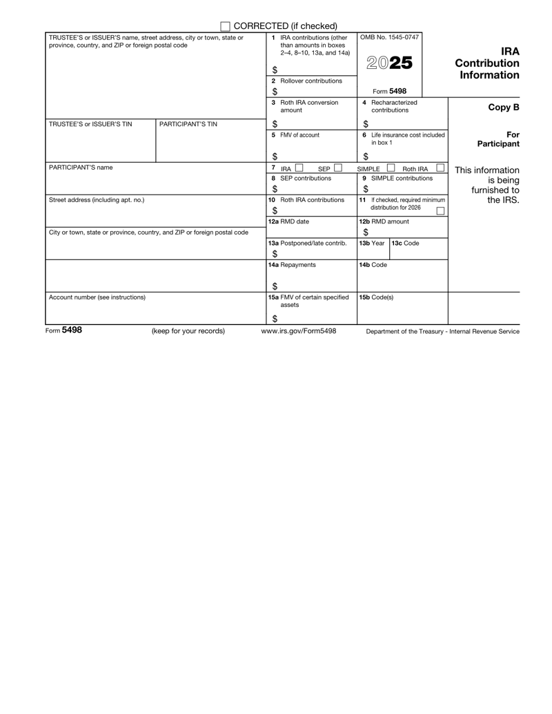 Rental Application Form Pennsylvania for submitting rental background in Pennsylvania