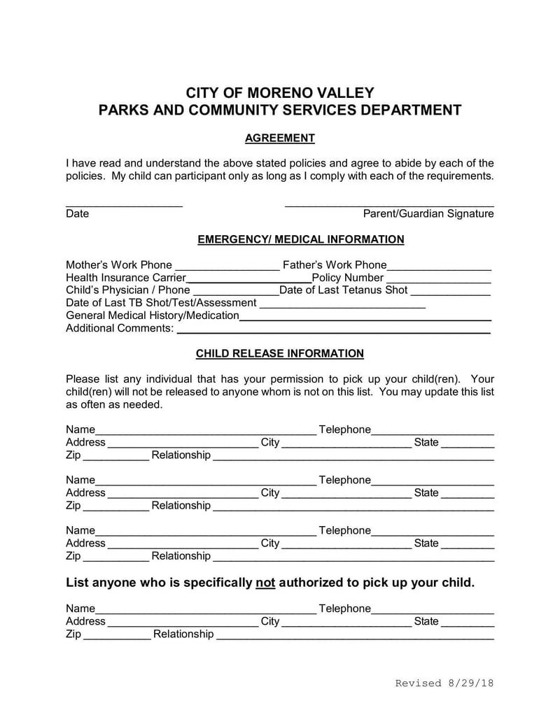 Large thumbnail of Time For Tots Registration - Jun 2019