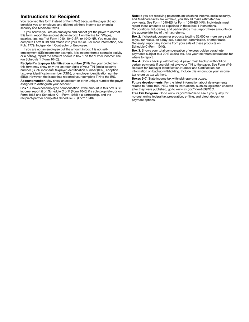 Hardware Asset Inventory Form for logging tech equipment details
