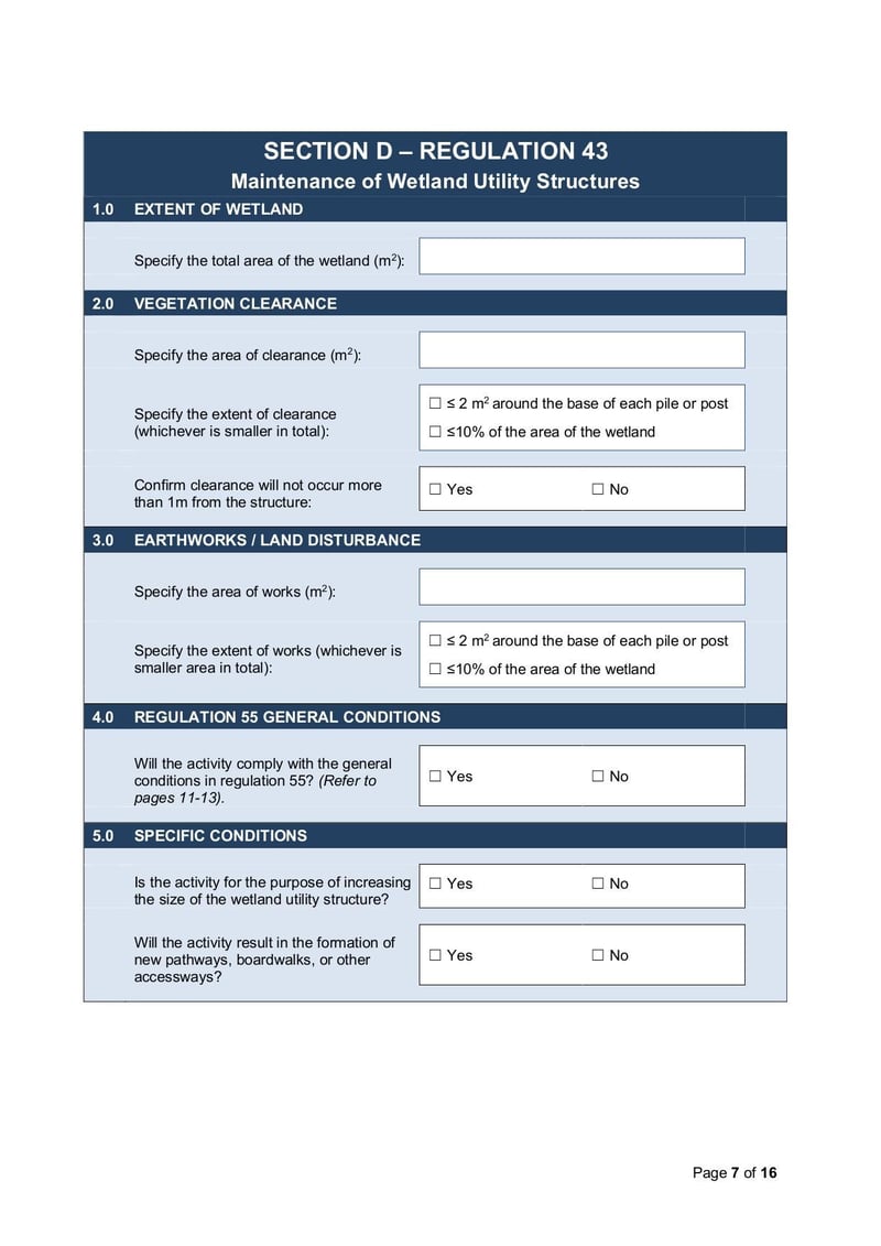 Large thumbnail of Permitted Activities Notice - Jan 2023