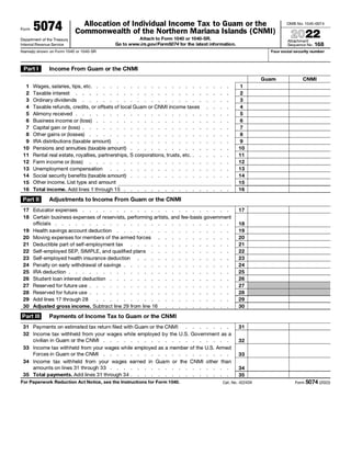do5047