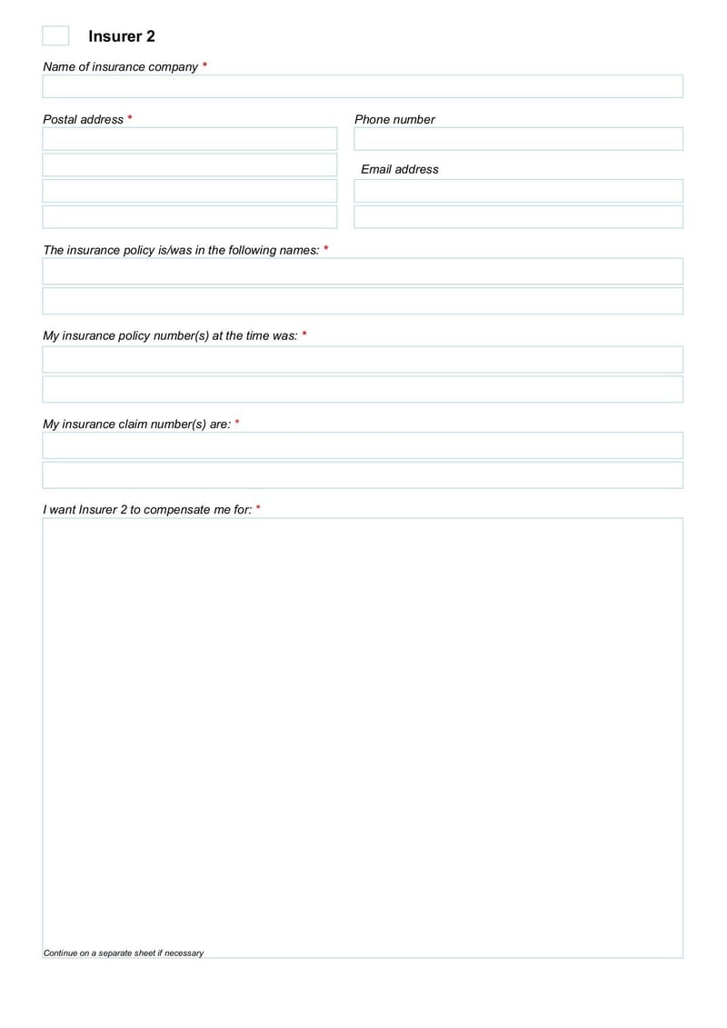 Large thumbnail of CEIT Application Form - Jun 2019