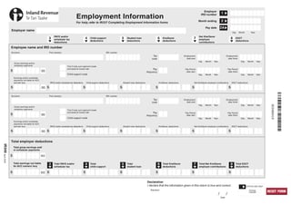 Form IR348 | Fill and sign online with Lumin