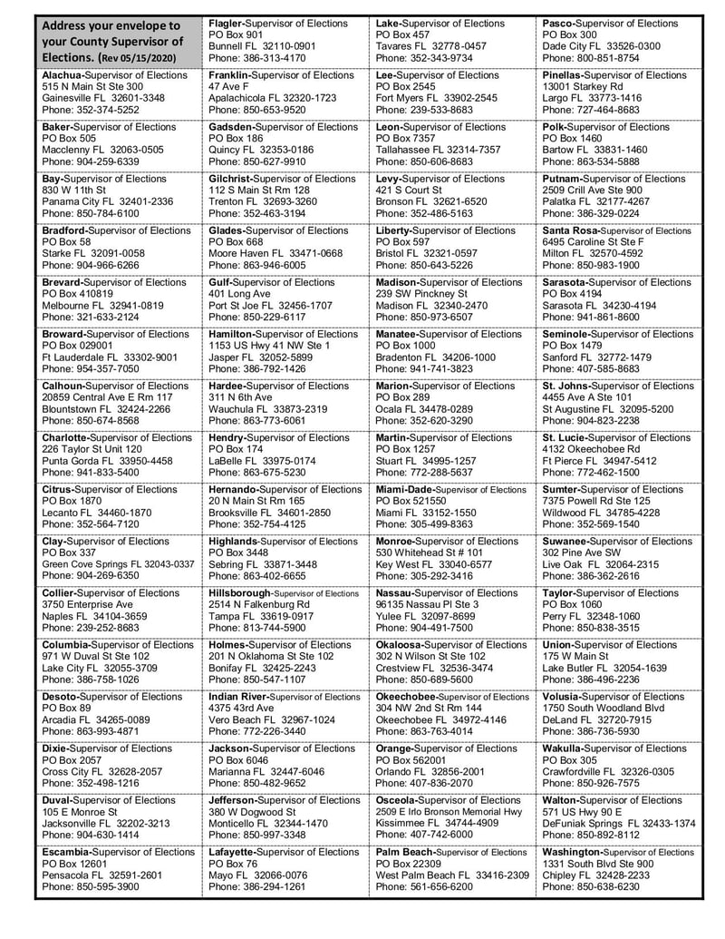 Large thumbnail of Form DS-DE 39 - May 2020