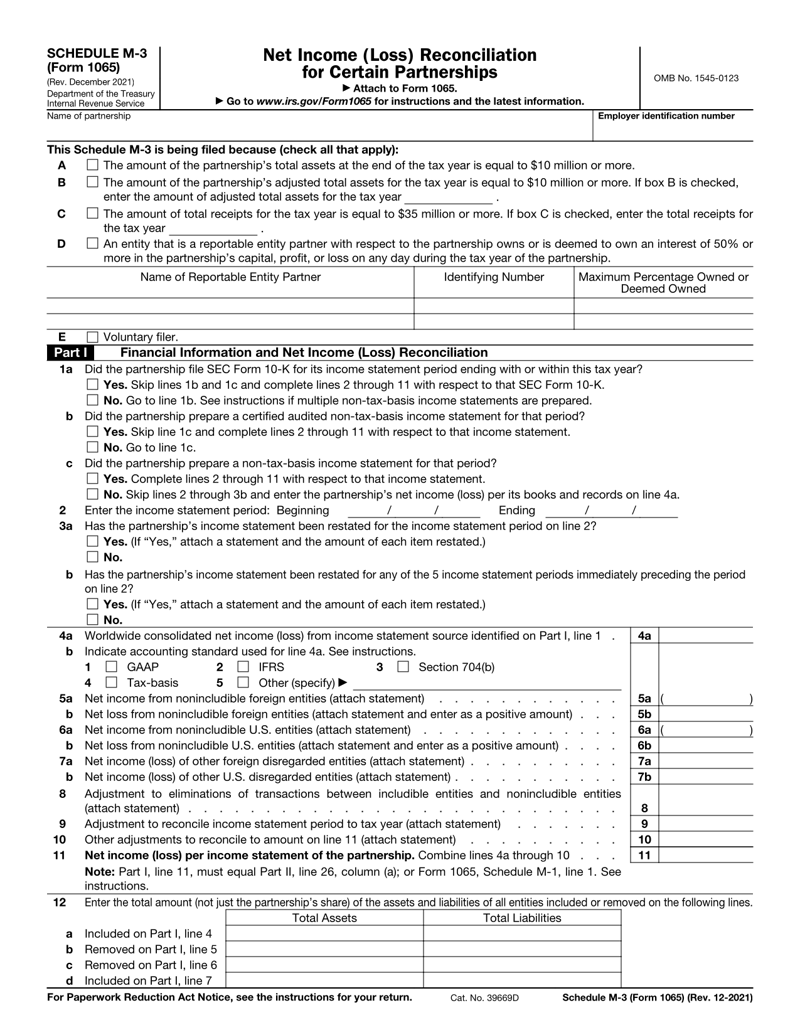 Articles of Incorporation for registering a new corporation