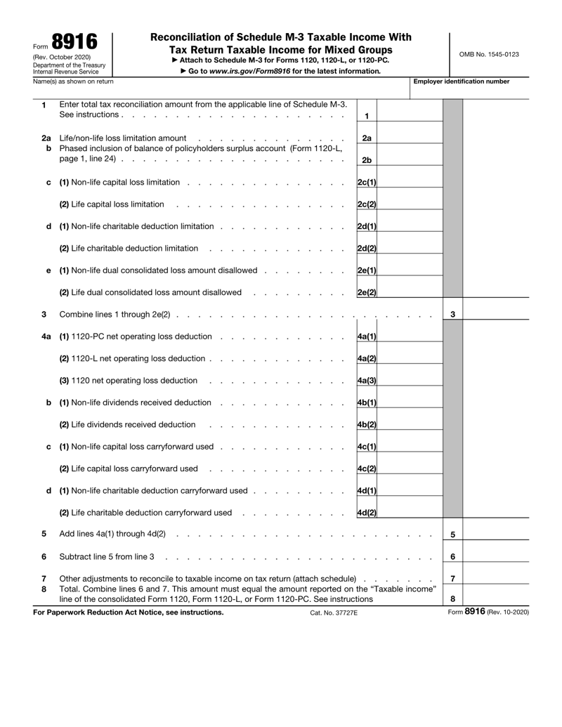Colorado Lease Agreement for rental terms in Colorado