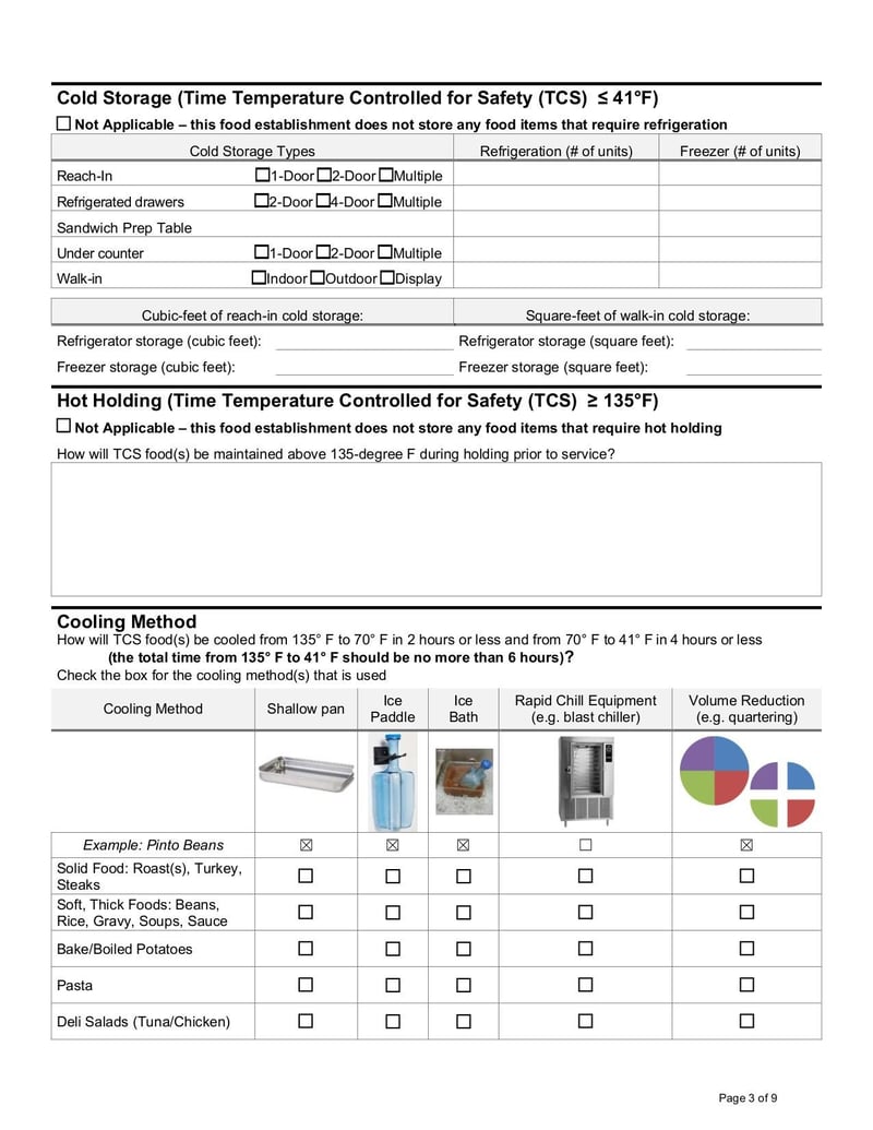 Large thumbnail of Form H-450 - Nov 2020