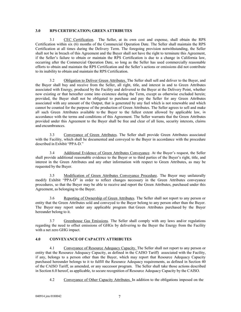 Large thumbnail of Palo Alto Clean Program Project Application