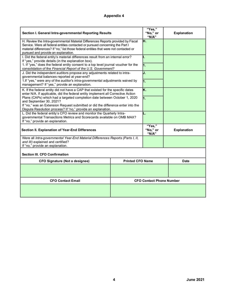 Large thumbnail of CFO Representations for Intra-Governmental Activity and Balances Form - Nov 2022