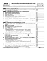 Document Preview