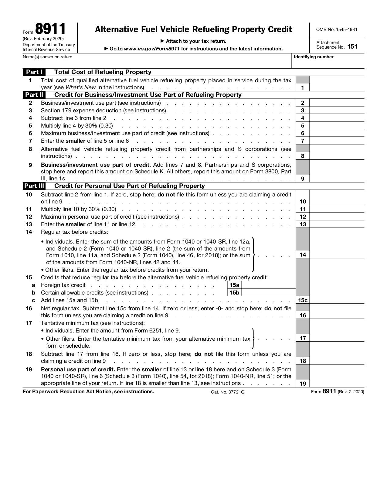 Document Preview