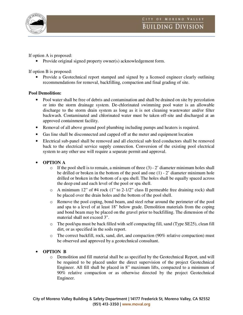 Large thumbnail of Swimming Pool and Spa Demolition/Removal Requirements - Jan 2022