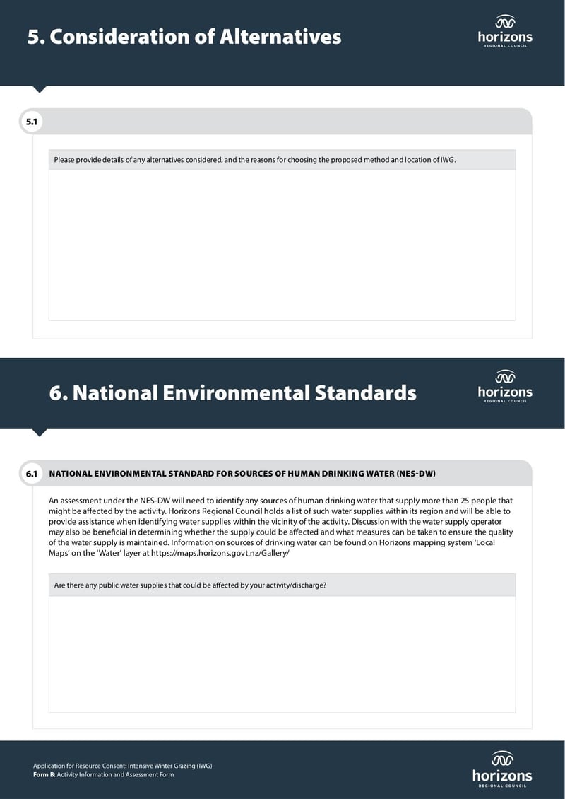 Large thumbnail of IWG Form 2022 - Jul 2022