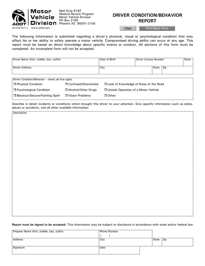 Large thumbnail of Form 96-0469