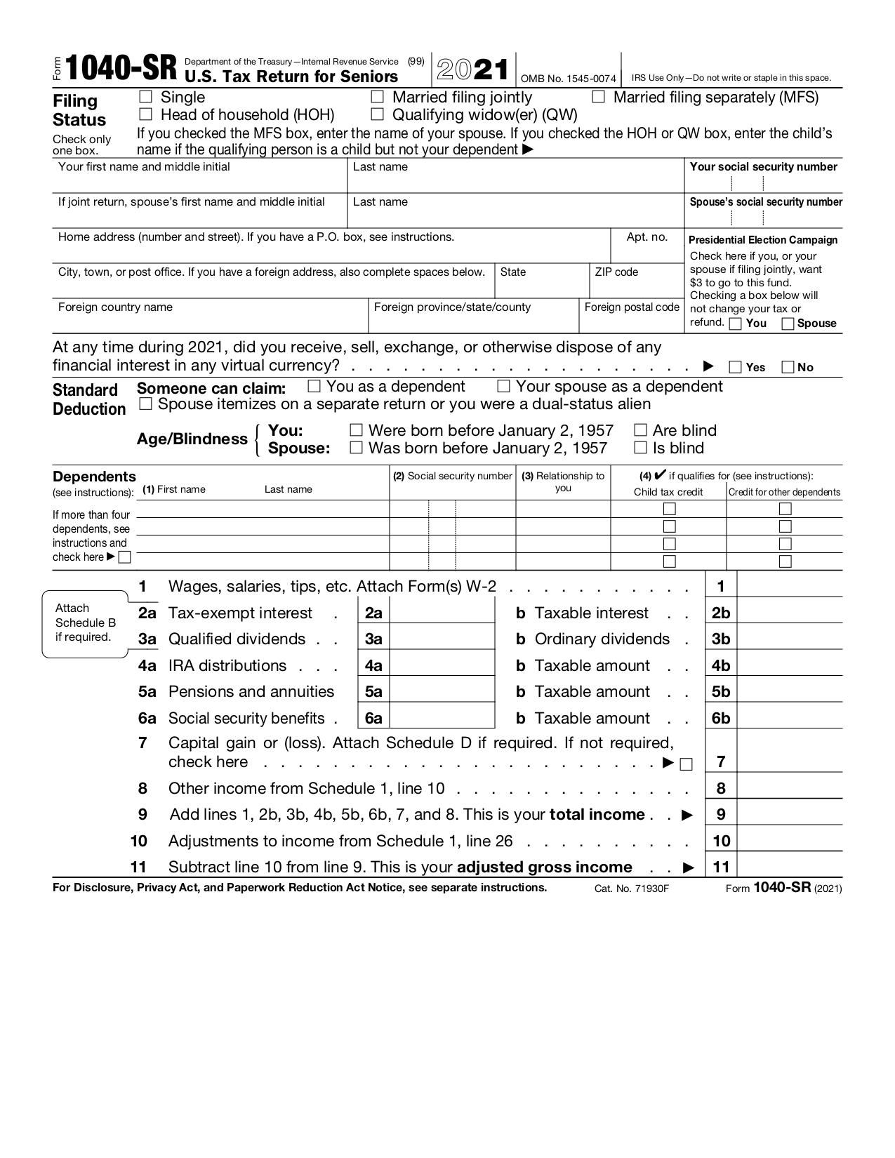 Document Preview