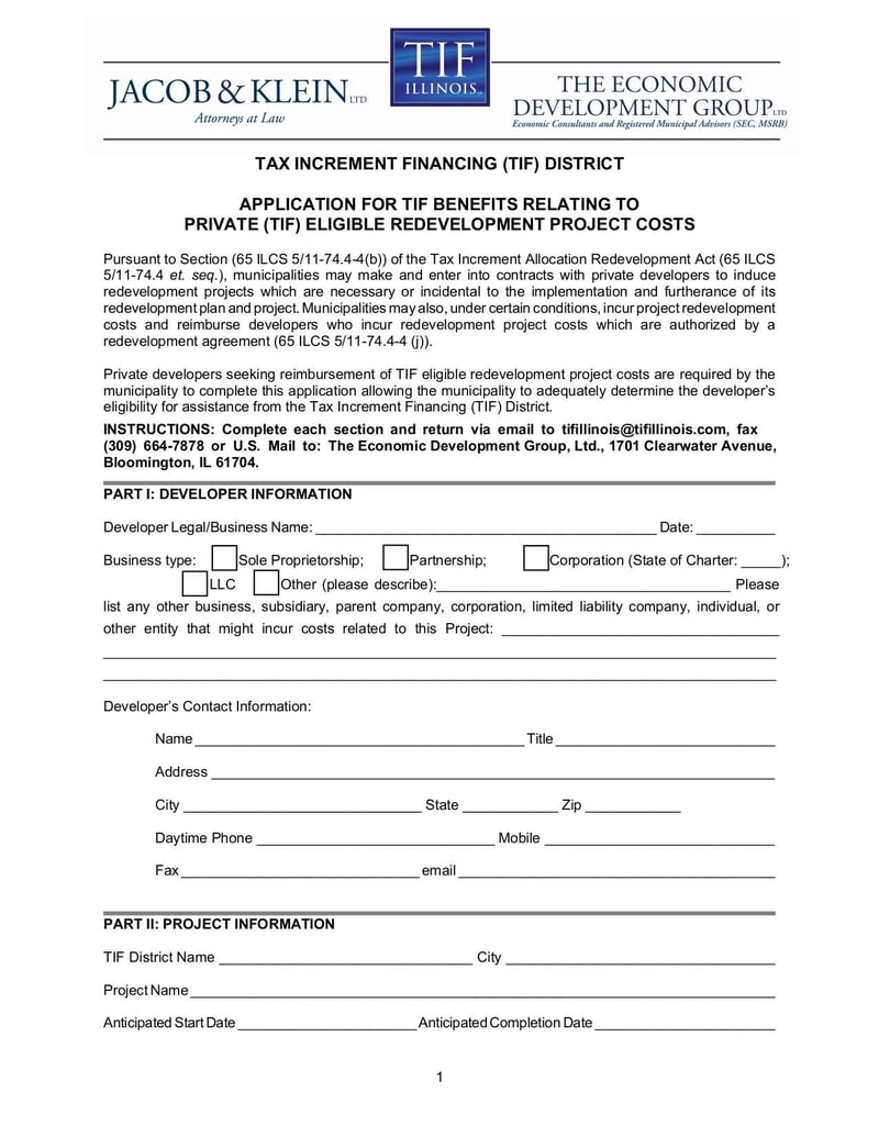 Large thumbnail of TIF Application - Jan 2020