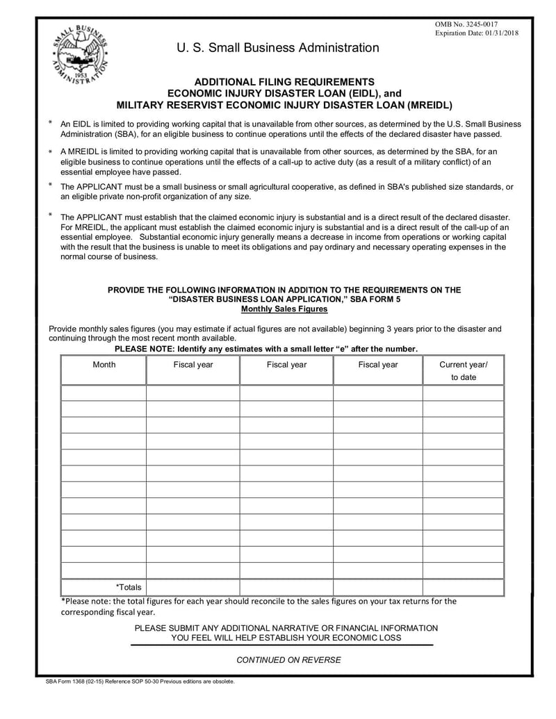 sba-servicing-form-da-all-loanapp-5-0-fill-and-sign-online-with-lumin