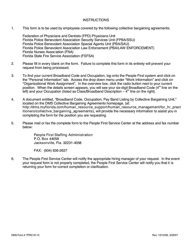 Large thumbnail of TPRC Requests - Apr 2007