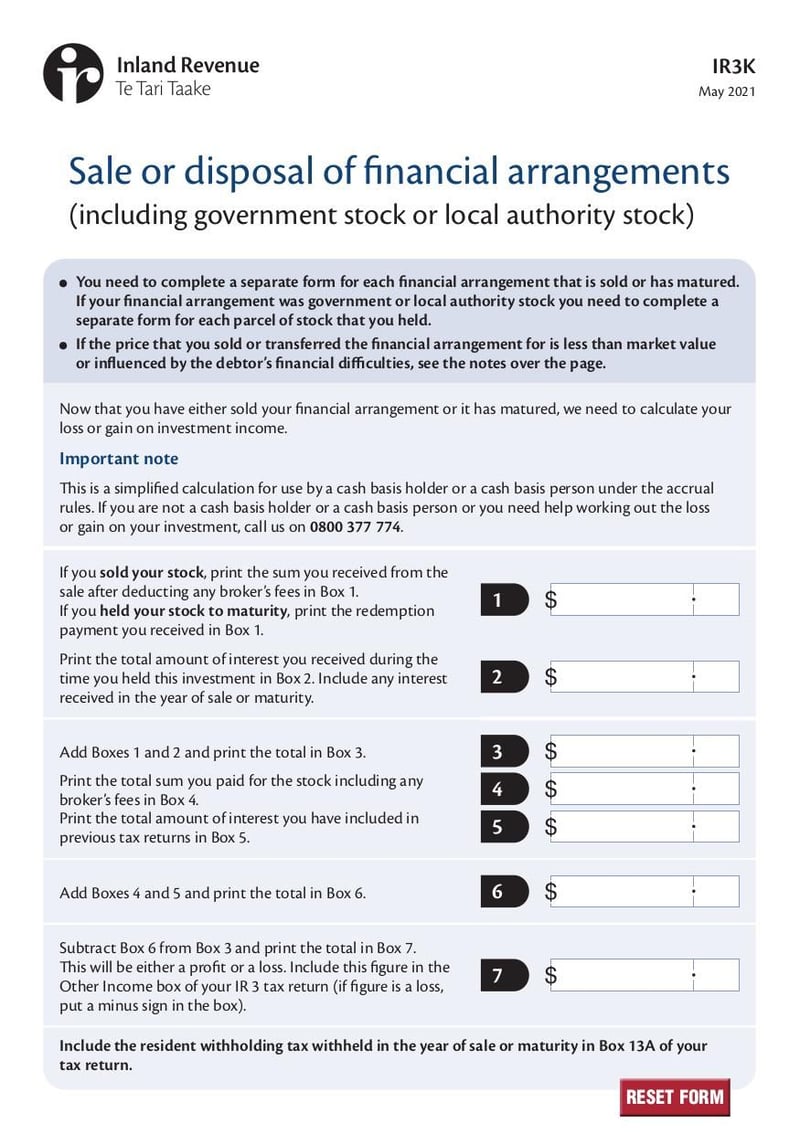 Large thumbnail of IR3K - May 2021