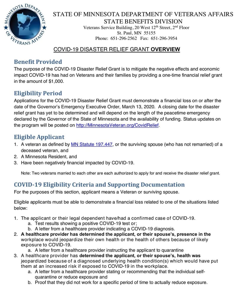 Large thumbnail of Form ETA-9141 - Apr 2020