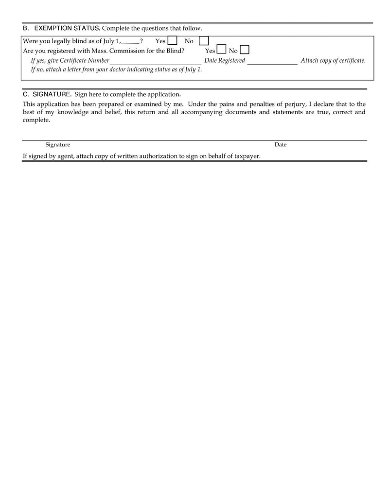 Large thumbnail of State Tax Form 96-3 - 2017