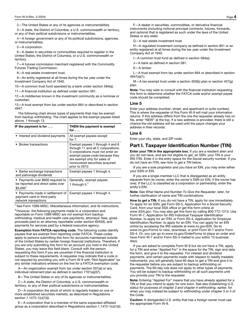 New York Lease Agreement for leasing terms in the state of New York